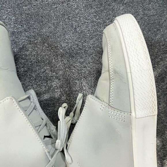 Jordan Grow- Low Men size 8.5 - Picture 7 of 10